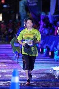 BIB: 382
                            <button type="button" onclick="openModal(26221109)" class="btn btn-primary btn-sm float-right btn-popup" data-toggle="modal" data-target=".modal-high-quality">
                        <i class="fas fa-shopping-cart"></i> Add to Cart
                    </button>
                                            <button type="button" onclick="isThisMe(26221109, true)" class="btn btn-success btn-sm float-right btn-popup btn-isme hidden" data-toggle="tooltip" data-placement="bottom" title="นี่คือรูปของคุณใช่ไหม คลิกที่นี่เพื่อเอาเข้าอัลบั้ม">
                        <i class="fas fa-plus"></i> Add to album
                    </button>
                    <button type="button" onclick="isThisMe(26221109, false)" class="btn btn-warning btn-sm float-right btn-popup btn-isnotme hidden">
                        <i class="fas fa-ban"></i> Remove from album
                    </button>